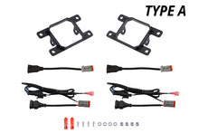 Load image into Gallery viewer, Diode Dynamics DD6253P Fog Light
