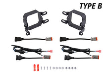 Load image into Gallery viewer, Diode Dynamics DD6253P Fog Light