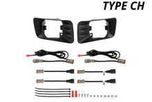 Load image into Gallery viewer, Diode Dynamics DD6253P Fog Light