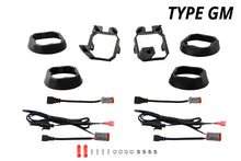 Load image into Gallery viewer, Diode Dynamics DD6253P Fog Light
