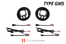 Load image into Gallery viewer, Diode Dynamics DD6253P Fog Light