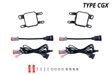 Load image into Gallery viewer, Diode Dynamics DD6256P Fog Lights