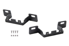 Load image into Gallery viewer, Diode Dynamics DD6256P Fog Lights