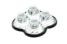 Load image into Gallery viewer, Diode Dynamics DD6350 Clear Lens Cover