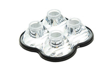 Load image into Gallery viewer, Diode Dynamics DD6351 Clear Lens Cover