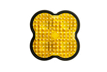 Load image into Gallery viewer, Diode Dynamics DD6353 Yellow Lens Cover