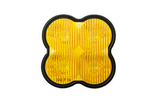 Load image into Gallery viewer, Diode Dynamics DD6354 Yellow Lens Cover