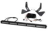 Diode Dynamics DD6357 LED Light Bar