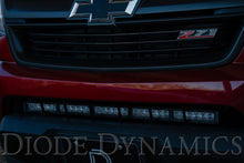 Load image into Gallery viewer, Diode Dynamics DD6360 LED Light Bar