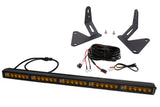 Diode Dynamics DD6360 LED Light Bar