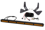 Diode Dynamics DD6362 LED Light Bar