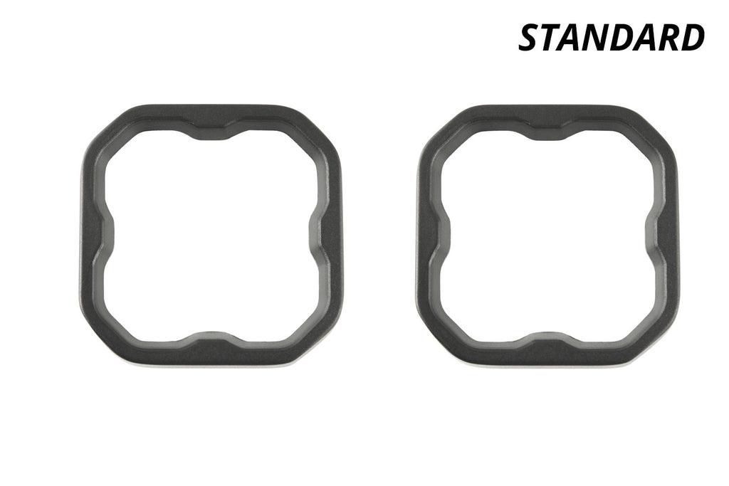 Diode Dynamics DD6367P LED Light Pods