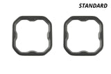 Diode Dynamics DD6367P LED Light Pods