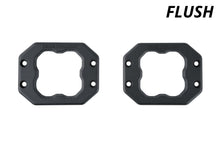 Load image into Gallery viewer, Diode Dynamics DD6370P LED Light Pods