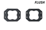 Diode Dynamics DD6370P LED Light Pods