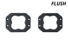 Load image into Gallery viewer, Diode Dynamics DD6370P LED Light Pods