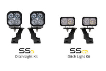 Load image into Gallery viewer, Diode Dynamics DD6376 White LED Light Pod