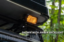 Load image into Gallery viewer, Diode Dynamics DD6403P White LED Light Pods