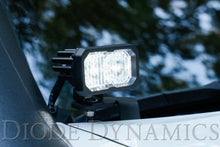 Load image into Gallery viewer, Diode Dynamics DD6405S White LED Light Pod