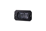 Diode Dynamics DD6423S White LED Light Pod