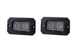 Diode Dynamics DD6426P White LED Light Pods