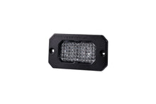 Load image into Gallery viewer, Diode Dynamics DD6427S White LED Light Pod