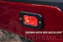 Load image into Gallery viewer, Diode Dynamics DD6428P White LED Light Pods