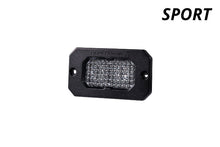 Load image into Gallery viewer, Diode Dynamics DD6428S White LED Light Pod
