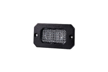 Load image into Gallery viewer, Diode Dynamics DD6429S White LED Light Pod