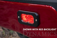 Load image into Gallery viewer, Diode Dynamics DD6435P White LED Light Pods