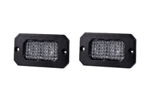 Load image into Gallery viewer, Diode Dynamics DD6435P White LED Light Pods