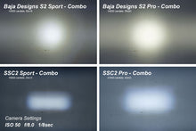 Load image into Gallery viewer, Diode Dynamics DD6436P White LED Light Pods