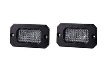 Load image into Gallery viewer, Diode Dynamics DD6436P White LED Light Pods