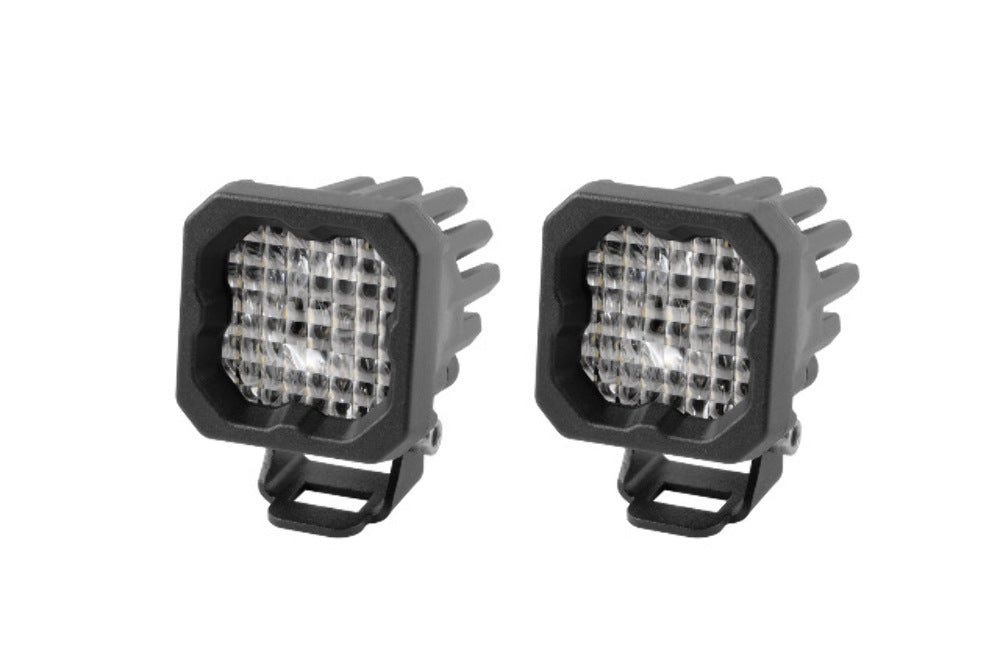 Diode Dynamics DD6440P LED Light Pods