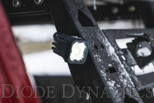 Load image into Gallery viewer, Diode Dynamics DD6440S LED Light Pod