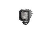 Diode Dynamics DD6441S LED Light Pod