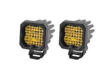 Load image into Gallery viewer, Diode Dynamics DD6443P LED Light Pods