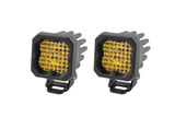 Diode Dynamics DD6443P LED Light Pods