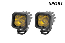Load image into Gallery viewer, Diode Dynamics DD6443P LED Light Pods