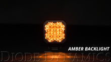 Load image into Gallery viewer, Diode Dynamics DD6443P LED Light Pods
