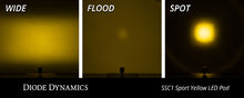 Load image into Gallery viewer, Diode Dynamics DD6443P LED Light Pods
