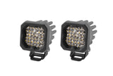 Diode Dynamics DD6444P LED Light Pods