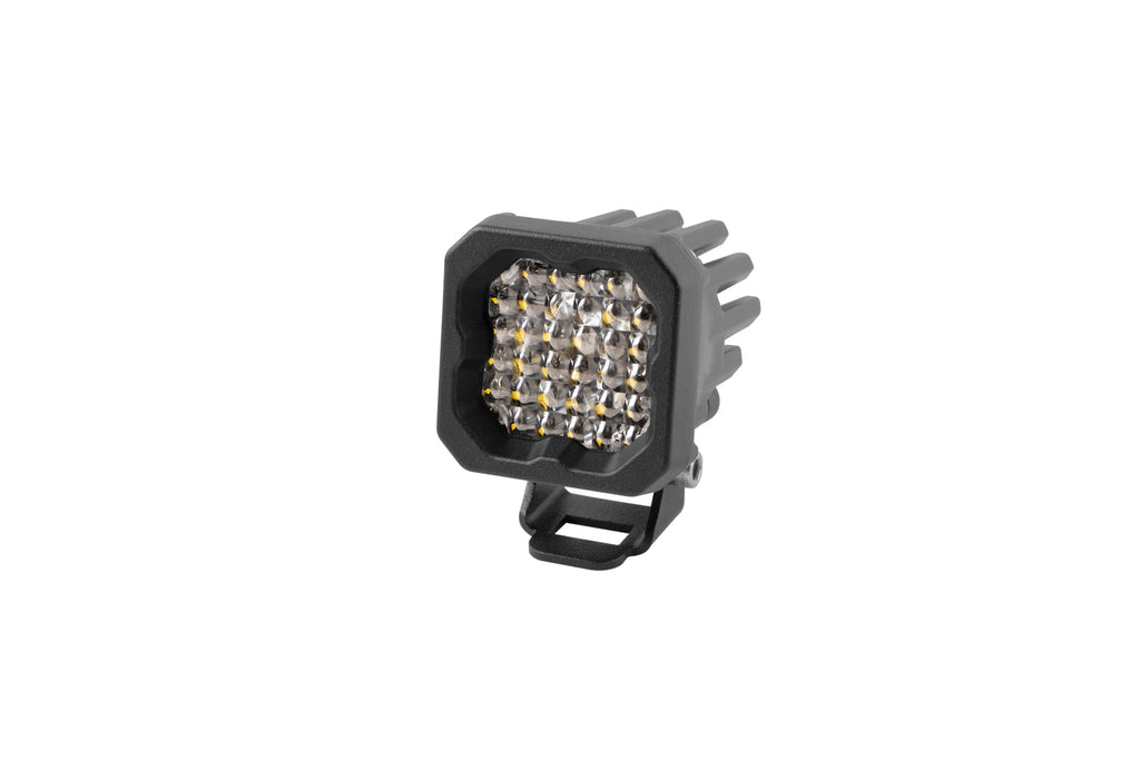 Diode Dynamics DD6444S LED Light Pod