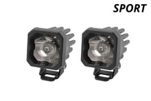 Load image into Gallery viewer, Diode Dynamics DD6445P LED Light Pods