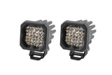 Diode Dynamics DD6445P LED Light Pods