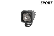 Load image into Gallery viewer, Diode Dynamics DD6445S LED Light Pod