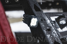 Load image into Gallery viewer, Diode Dynamics DD6445S LED Light Pod
