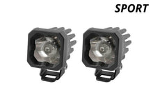 Load image into Gallery viewer, Diode Dynamics DD6446P LED Light Pods