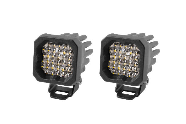 Diode Dynamics DD6446P LED Light Pods