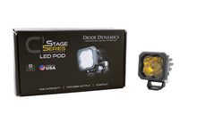 Load image into Gallery viewer, Diode Dynamics DD6448S LED Light Pod